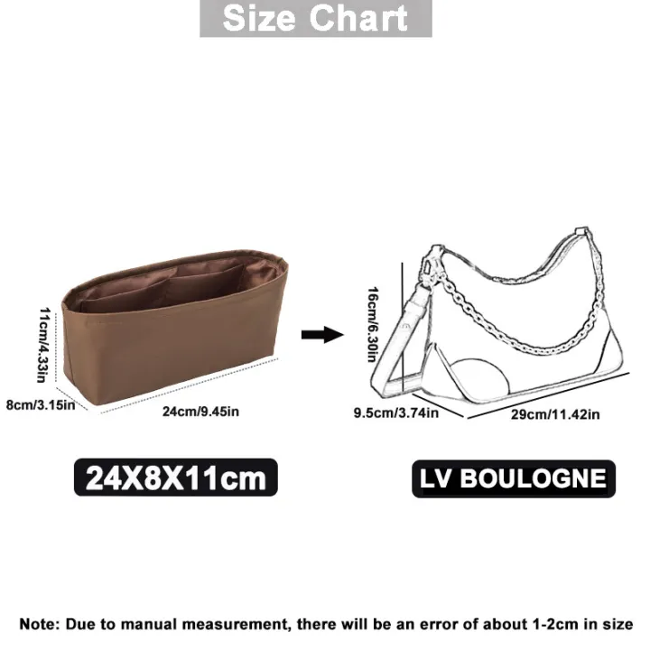 Nylon%20Insert%20Bag%20for%20LV%20BOULOGNE%20Underarm%20Bag%20In%20Bag%20Inner%20Lining%20Bag%20Light%20Nylon%20Storage%20Tidy%20Up%20-%20Image%203