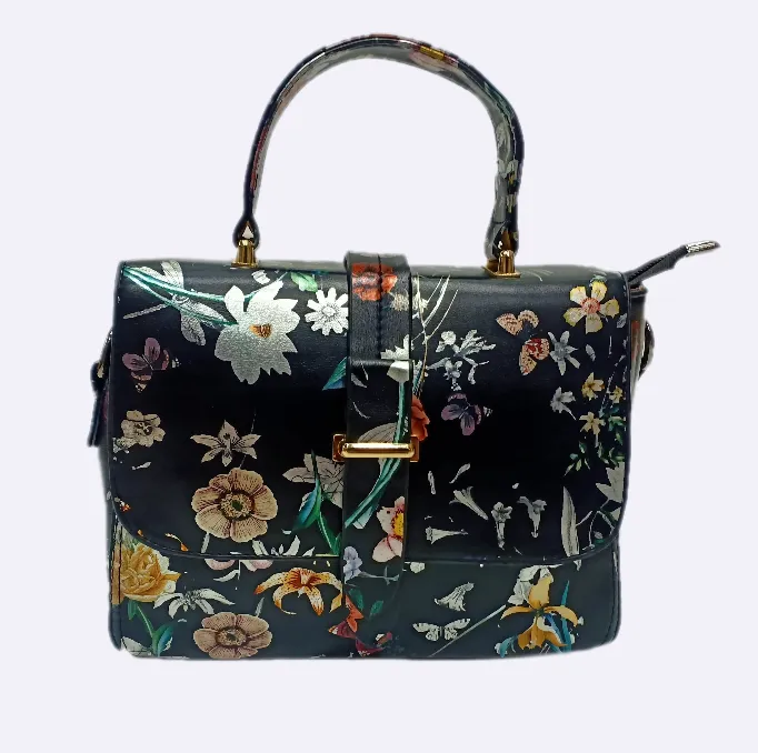 মহিলাদের হ্যান্ড ব্যাগ মহিলাদের হ্যান্ড ব্যাগ মহিলা হ্যান্ডব্যাগ ফ্যাশন ...