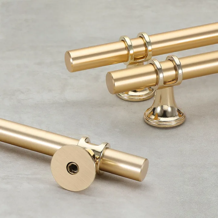OIMG%20Modern%20Zinc%20Alloy%20Door%20Handles%20Kitchen%20Cabinet%20Handles%20Solid%20Drawer%20Knobs%20Fashion%20Furniture%20Handle%20Hardware%20150Mm%20B%20-%20Image%206