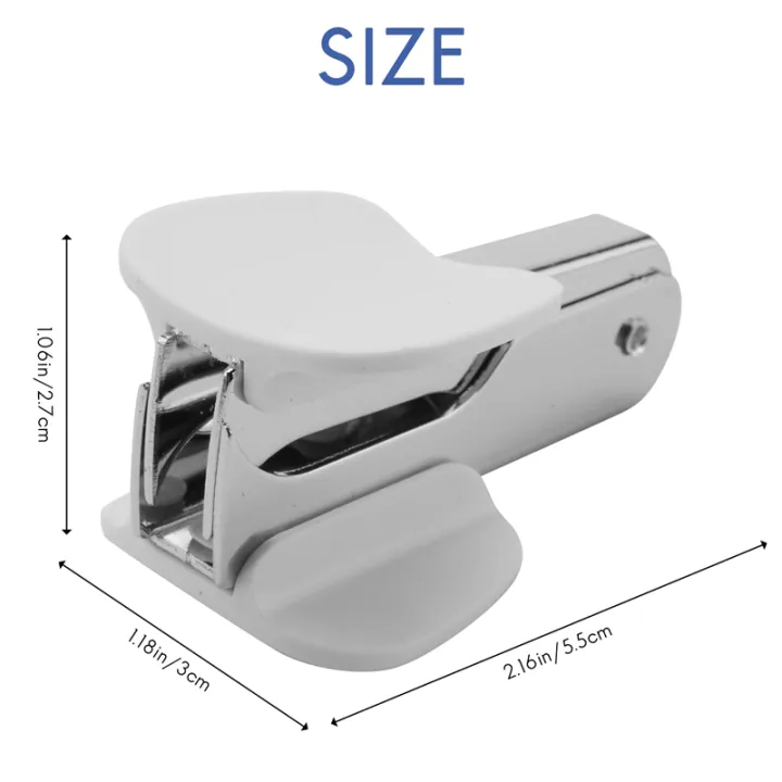 Students%20steel%20pine%20style%20staple%20remover%20white%20for%2024/6%2026/6%20staples%20-%20Image%206
