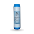 RO Water Purifier Cartridge For 1 year. 