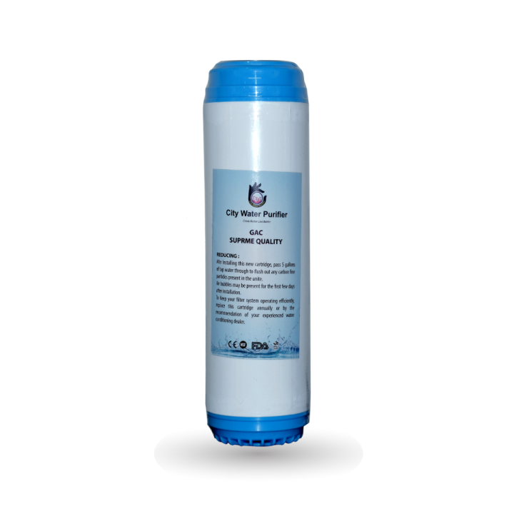 RO%20Water%20Purifier%20Cartridge%20For%201%20year%20-%20Image%204