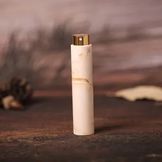 10ml%20Rotating%20Essential%20Oil%20Perfume%20Sub-Bottling%20High-End%20Marble%20Pattern%20Portable%20Mini%20Glass%20Sample%20Bottle%20Spray%20-%20Image%208