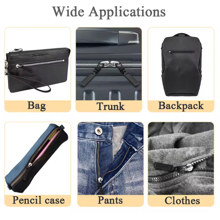 5Pcs%20Universal%20Metal%20Zipper%20Puller,%20Zipper%20Slider%20Head%20Repair%20Kit,%20Detachable%20Zip%20for%20Clothing%20Jacket,%20Bag,%20Luggage,%20Handles%20for%20Buckle,%20Sewing%20Accessories%20-%20Image%208