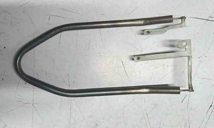 Electric%20Iron%20Spare%20Parts%20Durable%20Cotton%20Wrapped%20Wire%202%20Pin%20Plug%20Electric%20Iron%20Cord%202%20Meter%20Iron%20Heating%20Coil%20Manual%20Iron%20Accessories%20-%20Image%2010