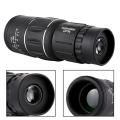 Monocular Telescope Tourism Binoculars 60M-8000M.