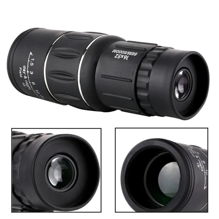 Monocular%20Telescope%20Tourism%20Binoculars%2060M-8000M%20-%20Image%204