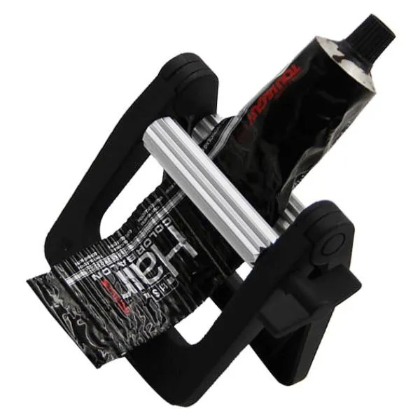 Metal%20Tube%20Presses,%20Tube%20Press,%20Tube%20Squeezer,%20Toothpaste%20Cream%20Tube%20Tube%20Roller%20Squeezer%20-%20Image%207