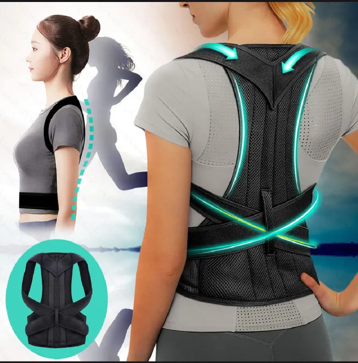 New%20Back%20Brace%20Posture%20Corrector%20for%20Women%20and%20Men%20Upper%20Back%20Support%20Pain%20Relief%20Improve%20Bad%20Posture%20Clavicle%20Spine%20Corrector%20-%20Image%202