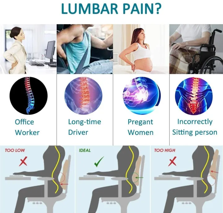 Full%20Lumbar%20Support%20Pillow%20%E2%80%93%20Ergonomic%20Memory%20Foam%20Back%20Cushion%20for%20Chair%20%20%7C%20Large%20Wedge%20Backrest%20for%20Pain%20Relief%20-%20Image%207