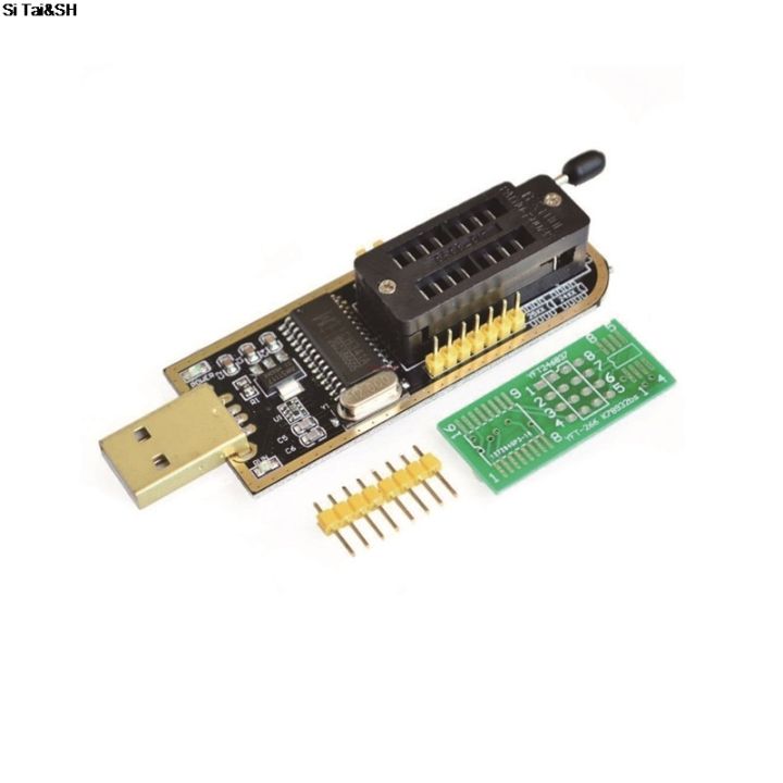 %E3%80%90Alizeker%20Mall%E3%80%91CH341A%2024%2025%20Series%20BIOS%20USB%20Programmer%20Module%20EEPROM%2093CXX%20/%2025CXX%20/%2024CXX%20-%20Image%202