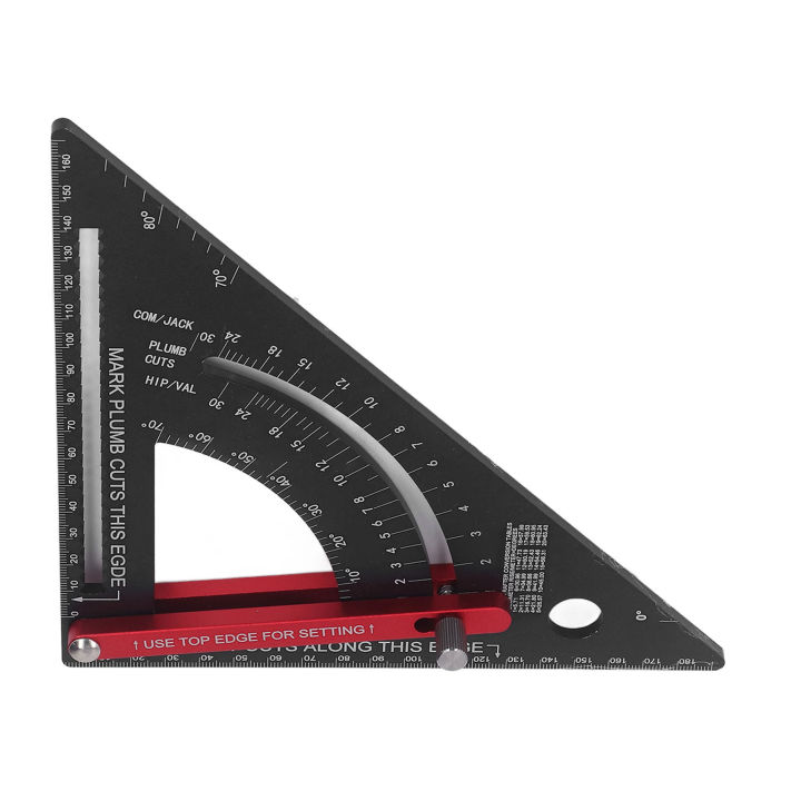 Triangle%20Ruler,%20Multi%20Angle%20Measuring%20Ruler%20Adjustable%20Accurate%20Positioning%20for%20Layout%20Works%20-%20Image%208
