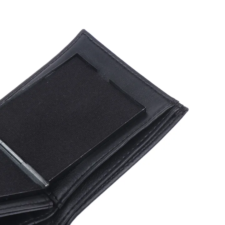 Magic%20Trick%20Flame%20Fire%20Wallet%20Big%20Flame%20Magician%20Trick%20Wallet%20Stage%20Street%20Show%20-%20Image%203