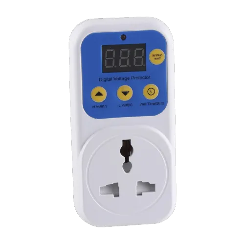Voltage%20Protector%20/Automatic%20Voltage%20Stabilizer%20/Under%20&%20Over%20Voltage%20Protector%20/VoltGuard%20/%20Current%20Protector%20-%20Image%204
