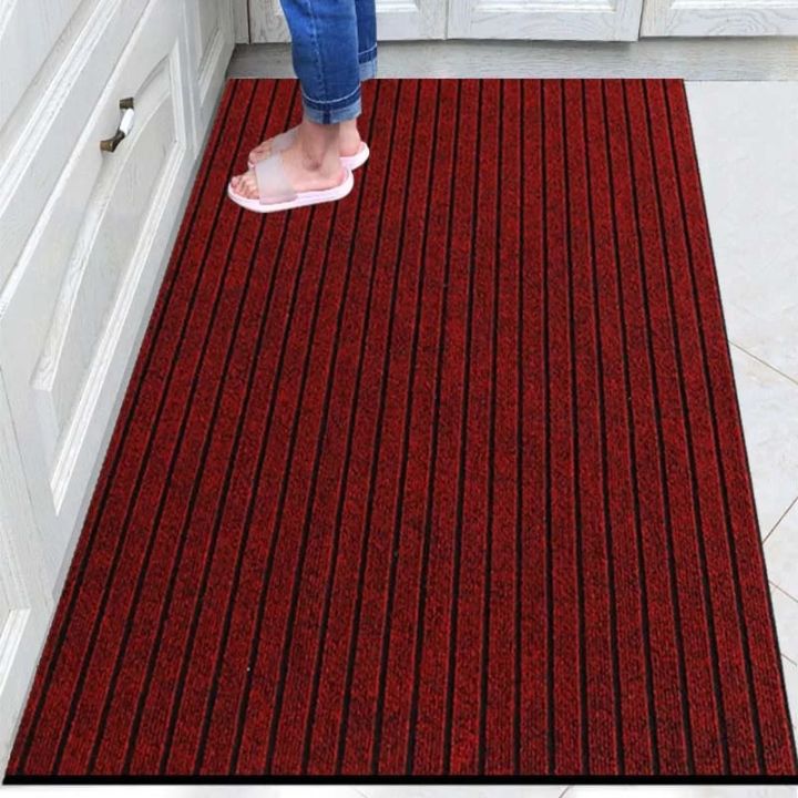 Large%20Long%20Thin%20Doormat%20for%20Entrance%20Door%20Outside%20Striped%20Red%20Gray%20Kitchen%20Area%20Rugs%20Non%20Slip%20Bedroom%20Carpet%20Door%20Floor%20Mat%20Grey%20-%20Image%204