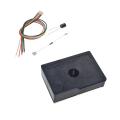 Dust Smoke Particle Sensor Module GP2Y1010AU0F.