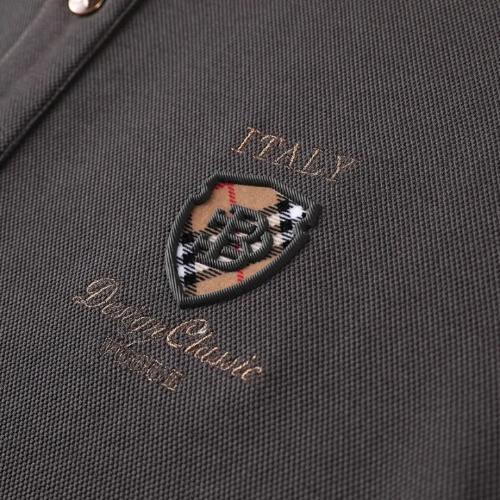 100%25Cotton%20T-shirts%20Man%20Spring%20Autumn%20Polo%20Shirt%20Long%20Sleeve%20High-quality%20Lapel%20Embroidery%20End%20Fashion%20Business%20Pure%20Color%20New%20-%20Image%207