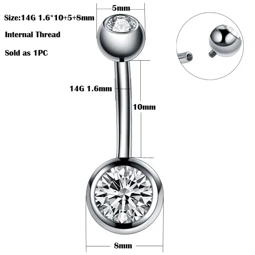 %E3%80%90Booming%E3%80%91%201PC%20Titanium%20Internal%20Thread%20Belly%20Bar%20Labret%20Piercing%20Tongue%20Ring%20Tragus%20Cartilage%20Helix%20Earring%20Conch%20Rook%20Daith%20Lobe%20Piercing%20-%20Image%208