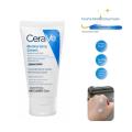 CeraVe Moisturizing Cream for Dry to Very Dry Skin Ceramides & Hyaluronic Acid. 