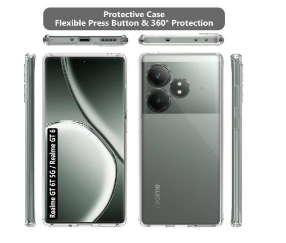 Crystar%20Clear%20Back%20Case%20Cover%20for%20%F0%9D%90%91%F0%9D%90%9E%F0%9D%90%9A%F0%9D%90%A5%F0%9D%90%A6%F0%9D%90%9E%20%F0%9D%90%86%F0%9D%90%93%20%F0%9D%9F%94%F0%9D%90%93%20%F0%9D%9F%93%F0%9D%90%86%20/%20%F0%9D%90%91%F0%9D%90%9E%F0%9D%90%9A%F0%9D%90%A5%F0%9D%90%A6%F0%9D%90%9E%20%F0%9D%90%86%F0%9D%90%93%20%F0%9D%9F%94%20%7C%20Transparent%20Back%20Cover%20%7C%20Raised%20Bumps%20for%20Camera%20&%20Screen%20Protection%20for%20Realme%20GT%206T%205G%20/%20Realme%20GT%206%20Back%20Cover%20-%20Image%206