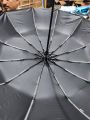 BMW Umbrella 12 shik 72 Bones Premium Quality Umbrella. 