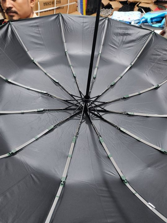 BMW%20Umbrella%2012%20shik%2072%20Bones%20Premium%20Quality%20Umbrella%20-%20Image%205
