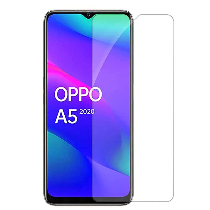 For%20OPPO%20A5%202020%20ANTI-BROKEN%20&%20ANTI-FINGERPRINT%20GAMING%20MATTE%20SCREEN%20PROTECTOR%20-%20Image%202