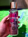 Victoria's Secret Sexy Angel Fragrance Body Mist 250ml USA.