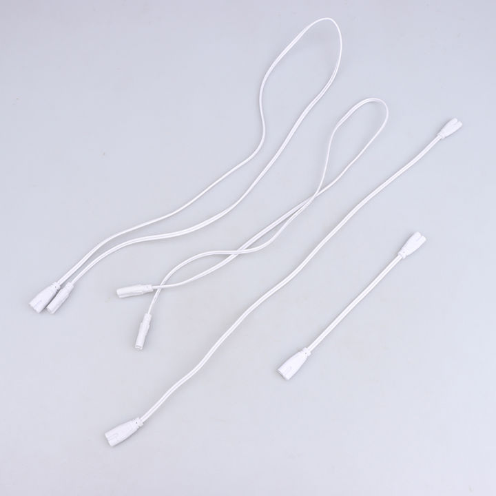 LED%20tube%20lamp%20connected%20cord%20flexiable%20connecting%20cable%20T4%20T5%20T8%20light%20connector%20-%20Image%205