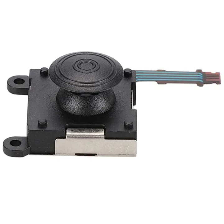 2X%203D%20Analog%20Joystick%20Thumbstick%20Stick%20Module%20Replacement%20for%20PS%20Vita%20PSVita%202000%20-%20Image%209