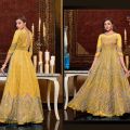 Indian Ladies Original 4 Piece Dress. 