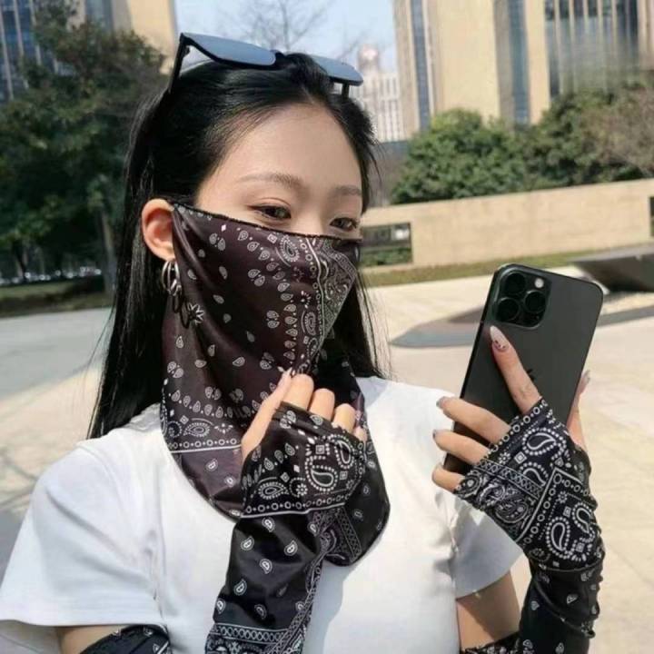 Summer%20sun%20protection%20mask,%20breathable,%20men's%20and%20women's%20ice%20silk%20ear-hanging%20neck%20scarf,%20full%20face%20sunshade,%20cycling%20facial%20mask,%20veil%20trend%20-%20Image%207