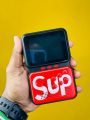 Sup M3 Video Games Consoles Retro Classic 900 Games In 1 Handheld Gaming Players Sup Console Game Box.