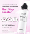 COSRX The 6 Peptide Skin Booster Serum 150ml (Korea). 