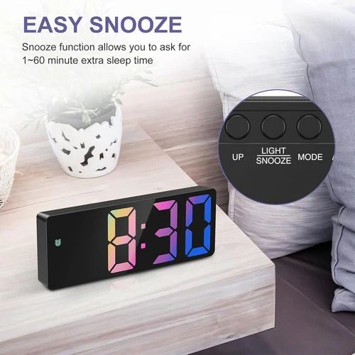 Digital%20Alarm%20Clock%20GH0712L%20%20LED%20Electronic%20Clock%20Digital%20Electronic%20Alarm%20Desktop%20Decoration%20Alarm%20Clock%20Digital%20Clock%20-%20Image%203