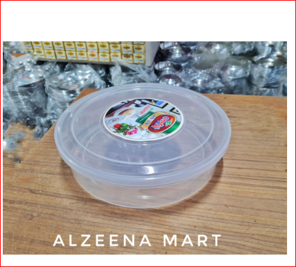 Plastic%20Food%20Storage%20Box%20for%20Roti%20and%20Paratha,%20Durable%20Container%20with%20Lid%20-%20Image%203