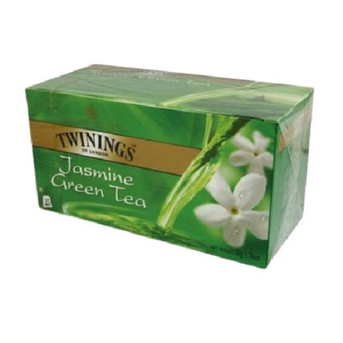 Twinings%20Jasmine%20Green%20Tea%2025pcs%20box%20-%20Image%202