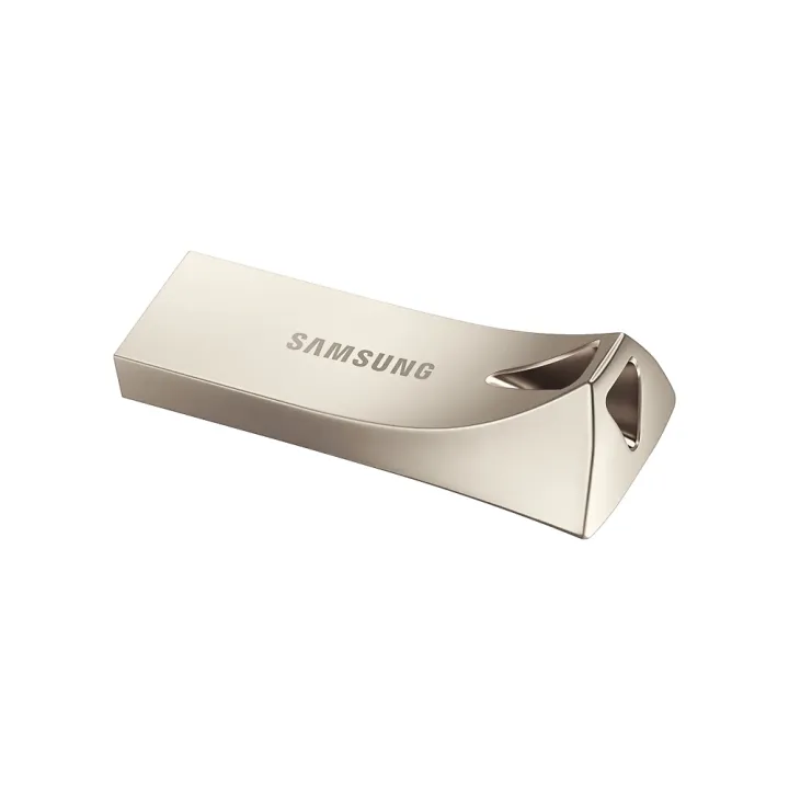 SAMSUNG%20128GB%20USB3.1%20U%20Disk%20Bar%20Plus%20300MB/s%20High%20Speed%20Portable%20USB%20Flash%20Disk%20(Grey)%20-%20Image%204