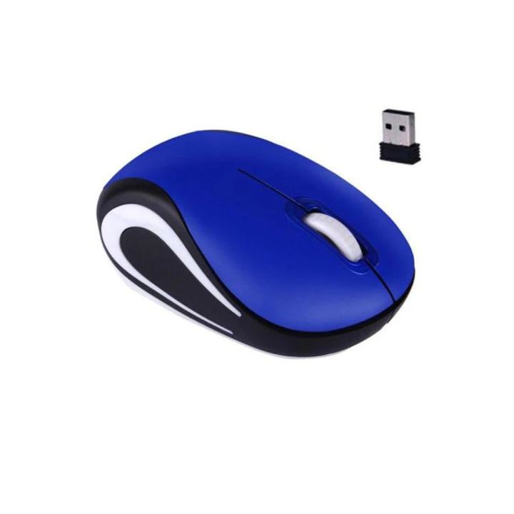 Wireless%20Mini%20Mouse%20Computer%20Gaming%20Small%20Portable%20Mouse%201600DPI%20Optical%20USB%20Ergonomic%20USB%20Mice%20For%20PC%20Laptop%20-%20Image%202