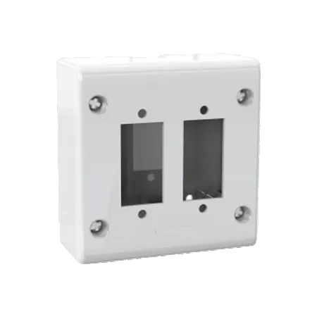 2%20Hole%20Piano%20Switch%20Box%20Plastic%20Nylon%20(%20Electrical%20Switch%20Board%20of%202%20points%20)%20White%20Color%202%20Pcs%20-%20Image%203