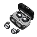 VICLOOK TWS M32 For Games Music Movie Headphone Wireless Earphone Headset Earbuds Bluetooth. 