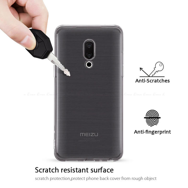 %E3%80%90Buried%20Buzie%E3%80%91Clear%20Thin%20Silicone%20Back%20Cover%20For%20Meizu%2020%2018%2018s%2018X%20X8%2017%2016T%2016S%2016Xs%2016%20X%2016th%20Pro%20Plus%20M6s%20M6%20Note%20TPU%20Phone%20Case%20-%20Image%203