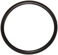 Gasket Sealing Ring for Pressure Cooker (Use with 1Ltr to 12.5Ltr ) 1 pis.