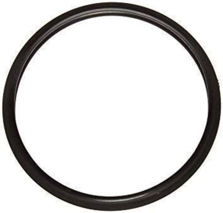 Gasket%20Sealing%20Ring%20for%20Pressure%20Cooker%20(Use%20with%201Ltr%20to%2012.5Ltr%20)%201%20pis%20-%20Image%203