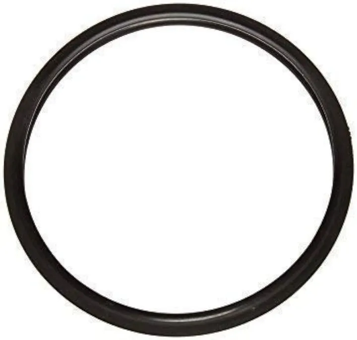 Gasket%20Sealing%20Ring%20for%20Pressure%20Cooker%20(Use%20with%201Ltr%20to%2012.5Ltr%20)%201%20pis%20-%20Image%203