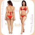 Bikini Set Indian Size-32,34,36,38,40,42. 