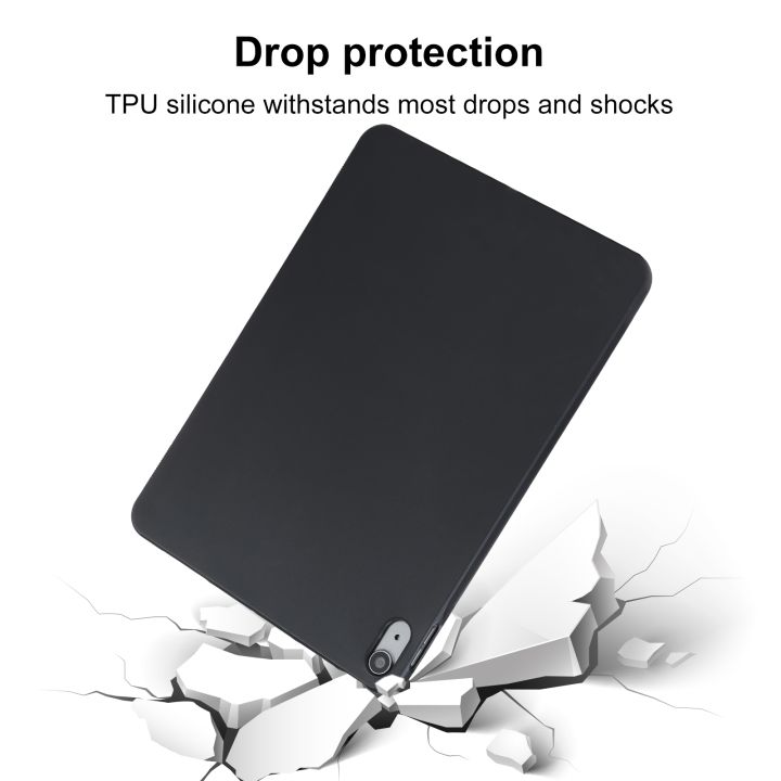 %EF%BC%88COD%20Available)For%20Lenovo%20Xiaoxin%20Pad%20Pro%202021%2011.5%20/%20TB-J716F%20TPU%20Case%20-%20Image%206