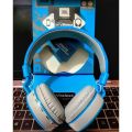 Wireless Bluetooth Headphone Ms-881A Professional - Enjoy Professional-Grade Audio Quality With Wireless Bluetooth Headphones/Bluetooth Headphon. 