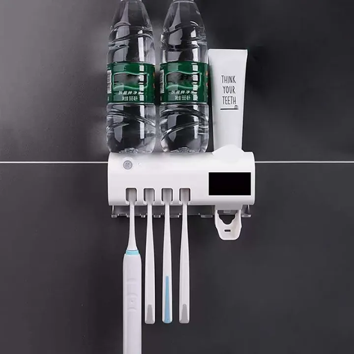 %E3%80%90Limited-time%20offer%E3%80%91%20UV%20Light%20Sterilizer%20Toothbrush%20Holder%20Cleaner%20Toothpaste%20Dispenser%20Wall%20Mount%20Creek%20-%20Image%206