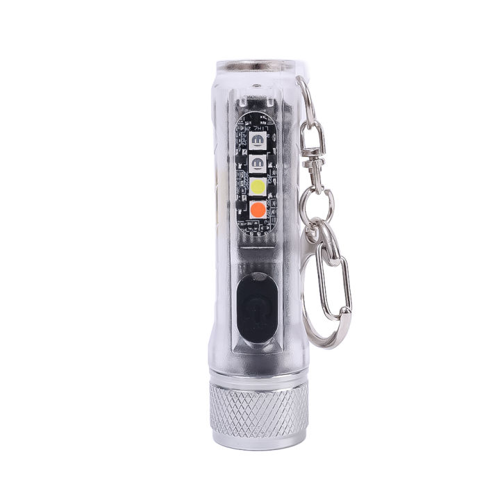 Mini%20Flashlight%20LED%20Multi-function%20Waterproof%20Keychain%20Flashlight%20Portable%20Waterproof%20Camping%20Torch%20Light%201Pcs%20-%20Image%209